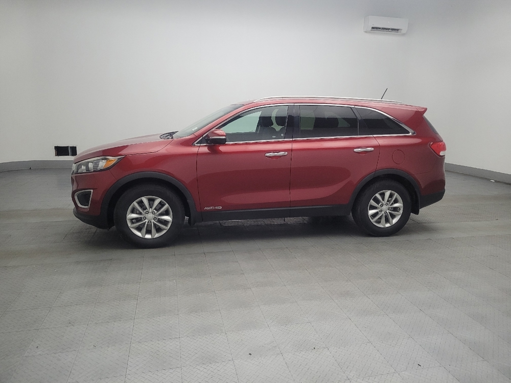 kia sorento 2016 5XYPGDA56GG170251 image kia sorento 2016 5XYPGDA56GG170251 image