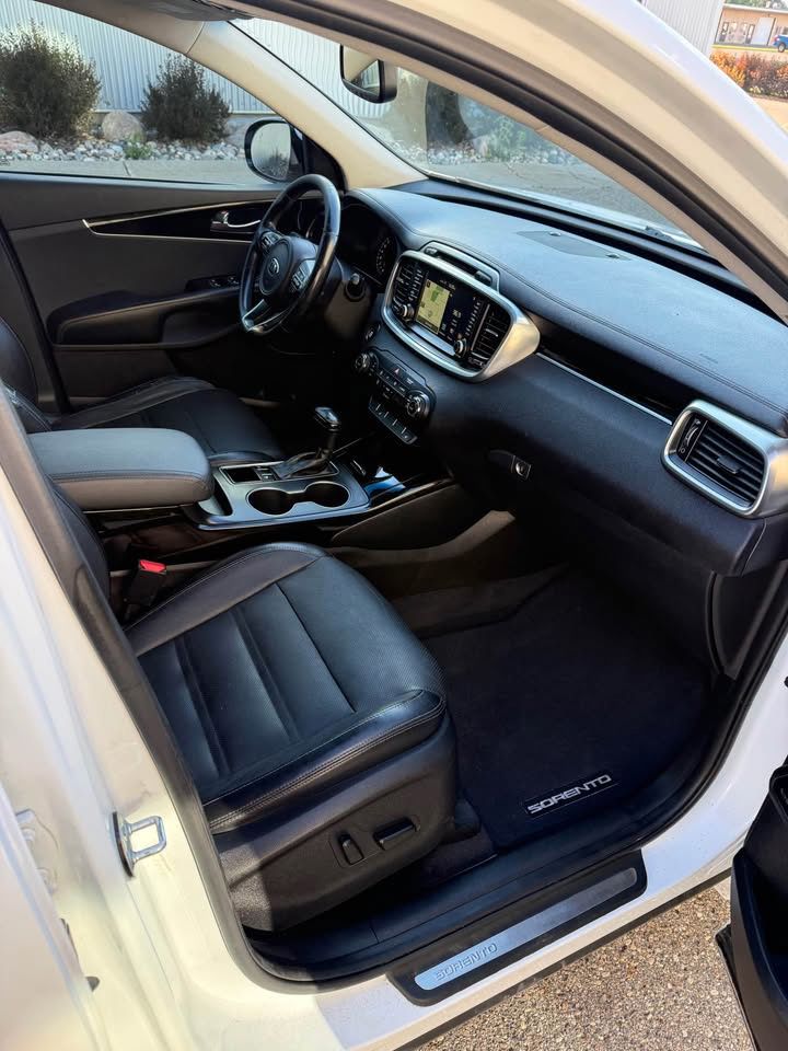 kia sorento 2016 5XYPK4A50GG168848 image kia sorento 2016 5XYPK4A50GG168848 image