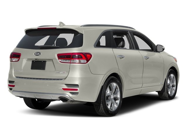 kia sorento 2016 5XYPK4A12GG056999 image kia sorento 2016 5XYPK4A12GG056999 image