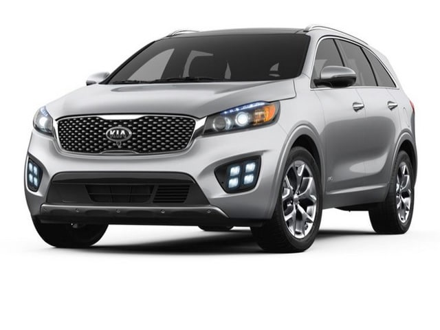 kia sorento 2016 5XYPKDA12GG007964 image kia sorento 2016 5XYPKDA12GG007964 image