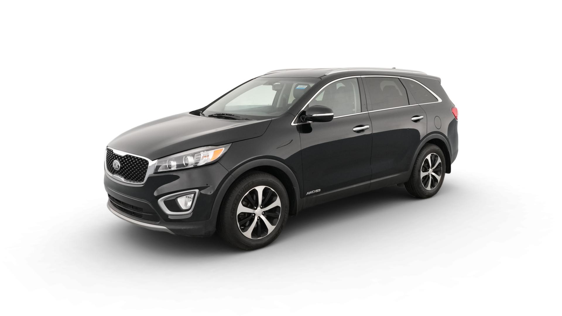 kia sorento 2016 5XYPHDA12GG126788 image kia sorento 2016 5XYPHDA12GG126788 image