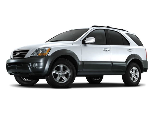 kia sorento 2008 KNDJD735485806852 image kia sorento 2008 KNDJD735485806852 image