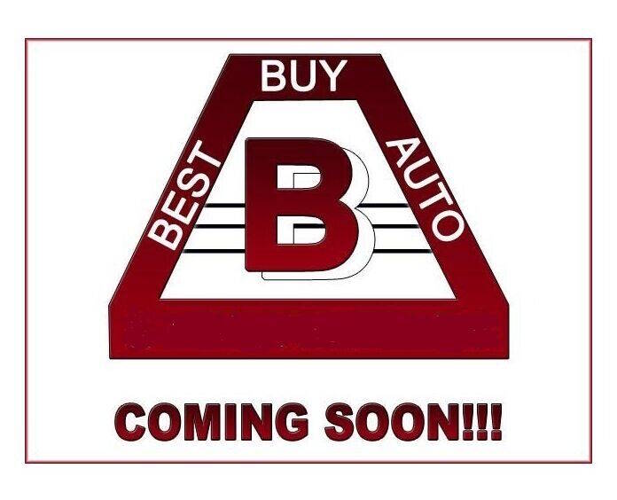 kia sorento 2008 KNDJD736585765169 image kia sorento 2008 KNDJD736585765169 image