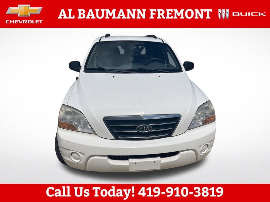 kia sorento 2008 KNDJD735485779541 image kia sorento 2008 KNDJD735485779541 image