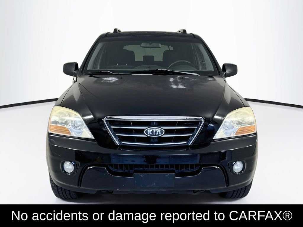 kia sorento 2008 KNDJD735285849585 image kia sorento 2008 KNDJD735285849585 image