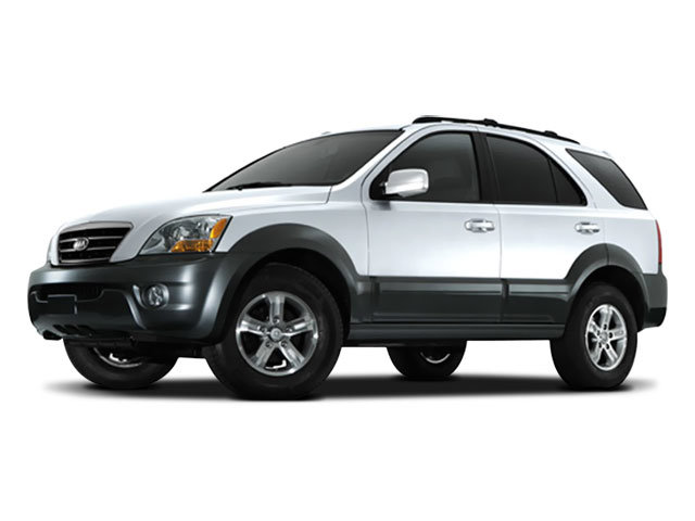 kia sorento 2008 KNDJD735185834088 image kia sorento 2008 KNDJD735185834088 image