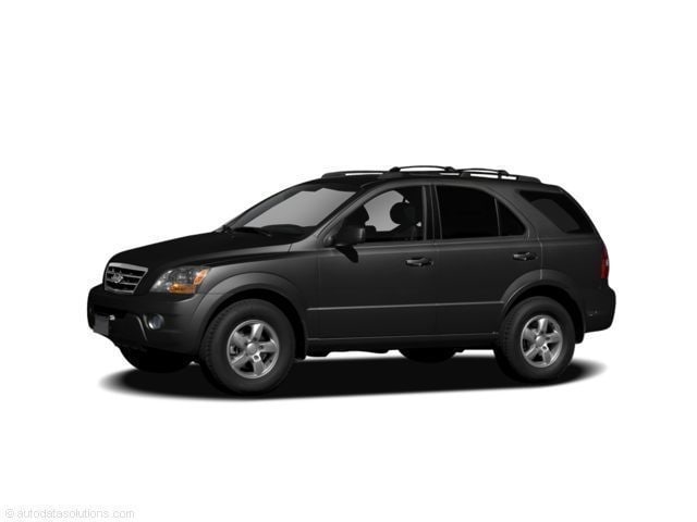 kia sorento 2008 KNDJC735185839651 image kia sorento 2008 KNDJC735185839651 image