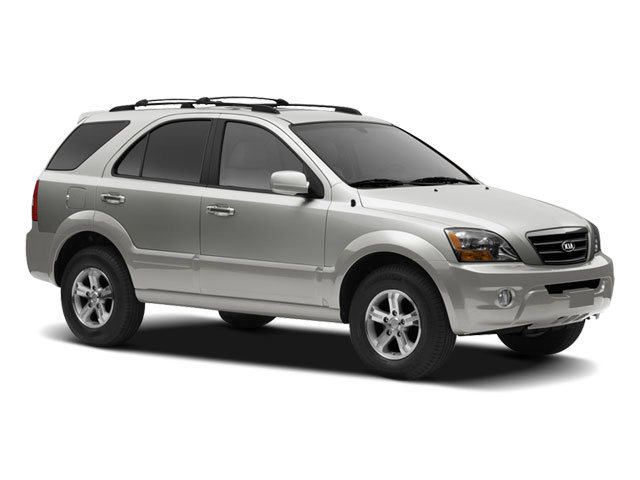 kia sorento 2009 KNDJD735195897290 image kia sorento 2009 KNDJD735195897290 image
