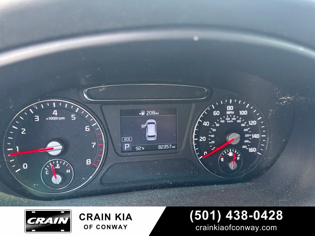 kia sorento 2019 5XYPG4A34KG541527 image kia sorento 2019 5XYPG4A34KG541527 image