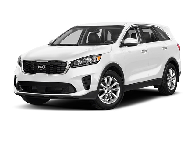 kia sorento 2019 5XYPG4A3XKG610933 image kia sorento 2019 5XYPG4A3XKG610933 image