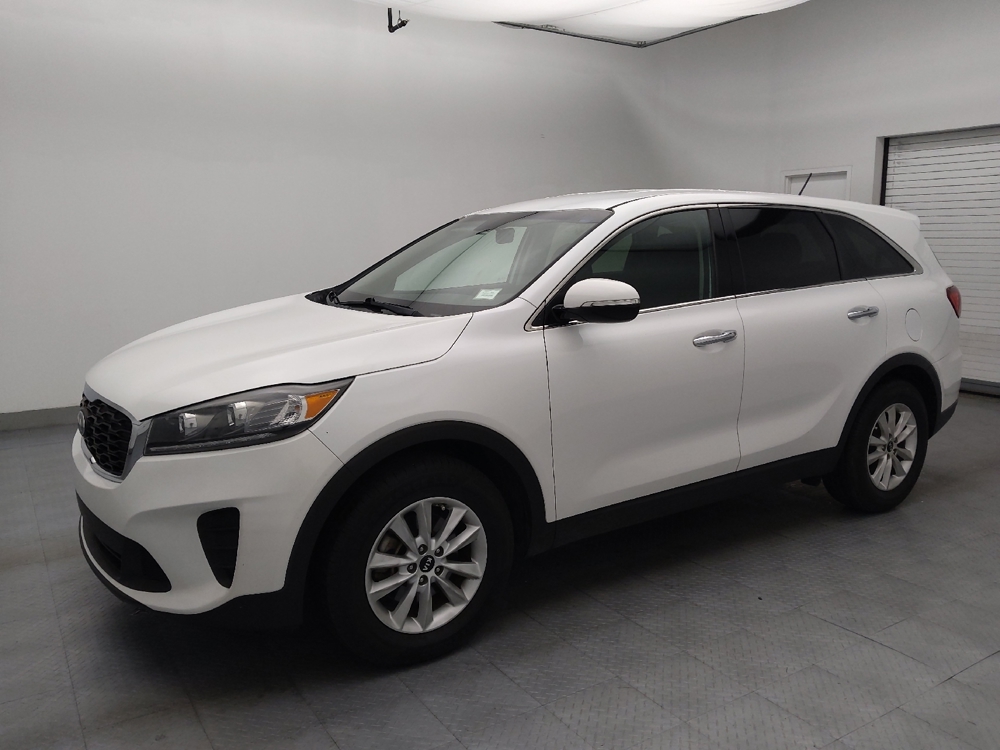 kia sorento 2019 5XYPG4A37KG563621 image kia sorento 2019 5XYPG4A37KG563621 image