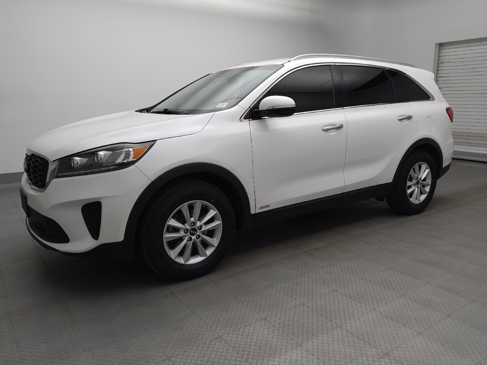 kia sorento 2019 5XYPGDA34KG590467 image kia sorento 2019 5XYPGDA34KG590467 image