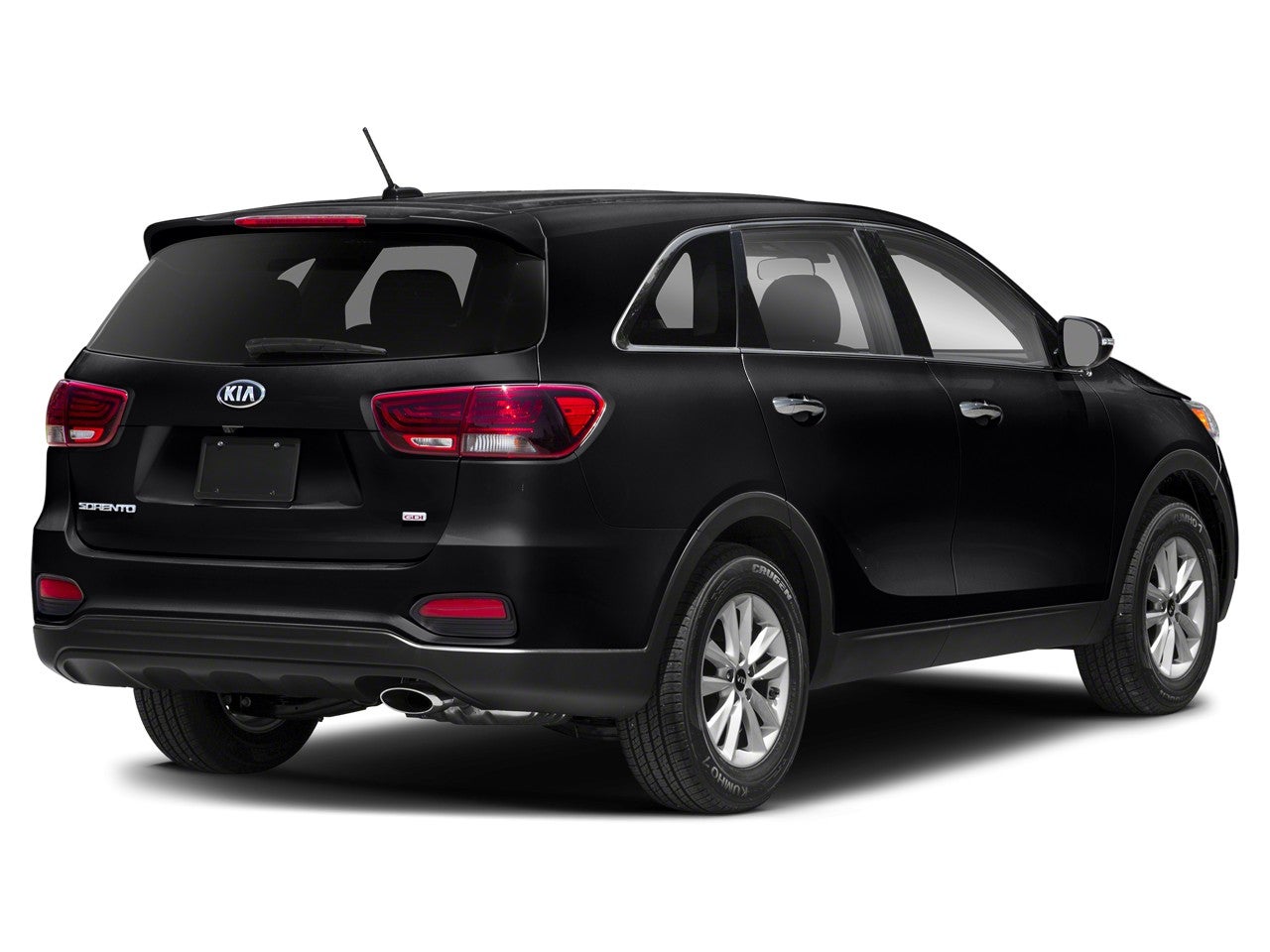 kia sorento 2019 5XYPG4A30KG494870 image kia sorento 2019 5XYPG4A30KG494870 image