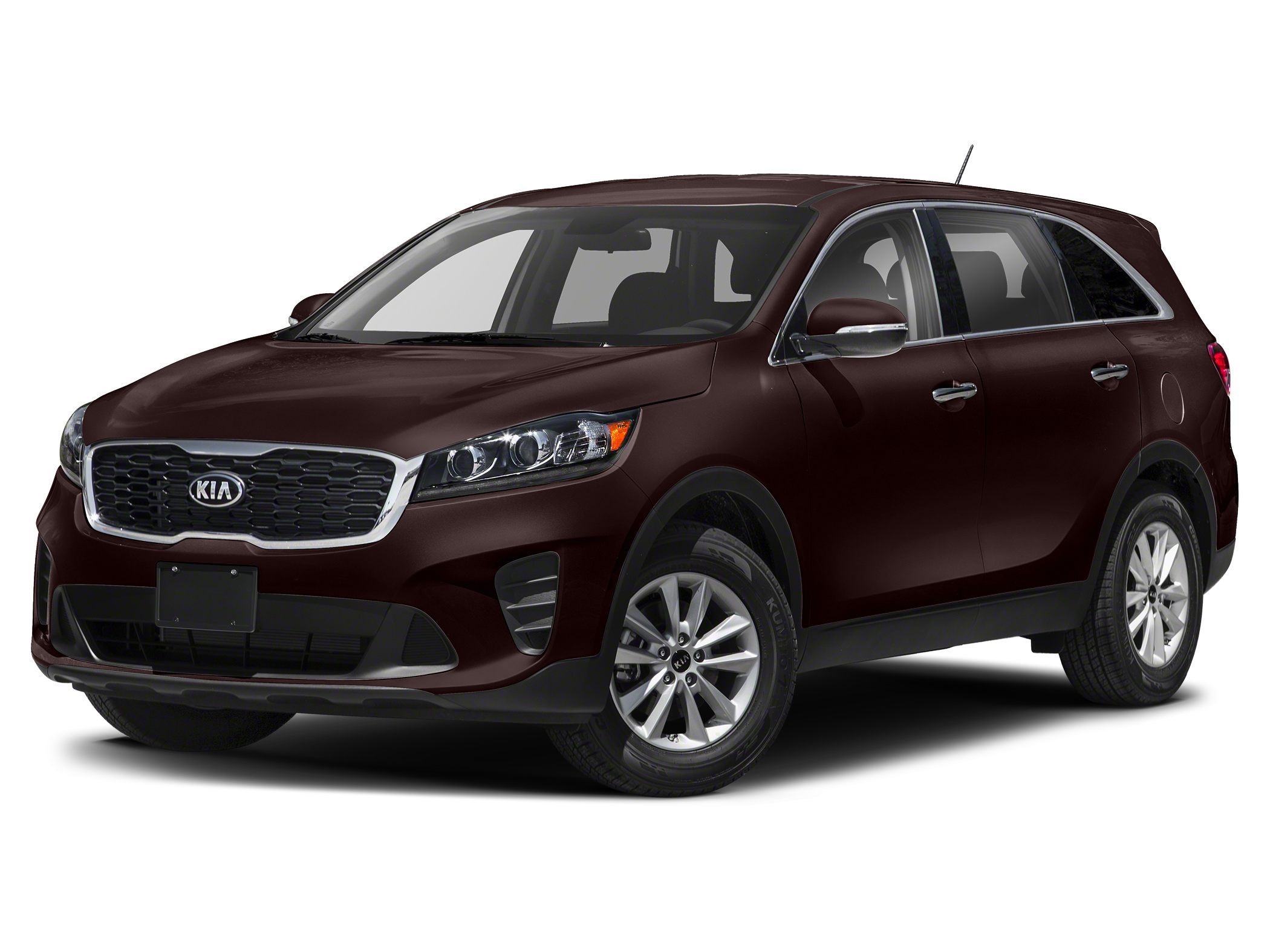 kia sorento 2019 5XYPG4A32KG524449 image kia sorento 2019 5XYPG4A32KG524449 image