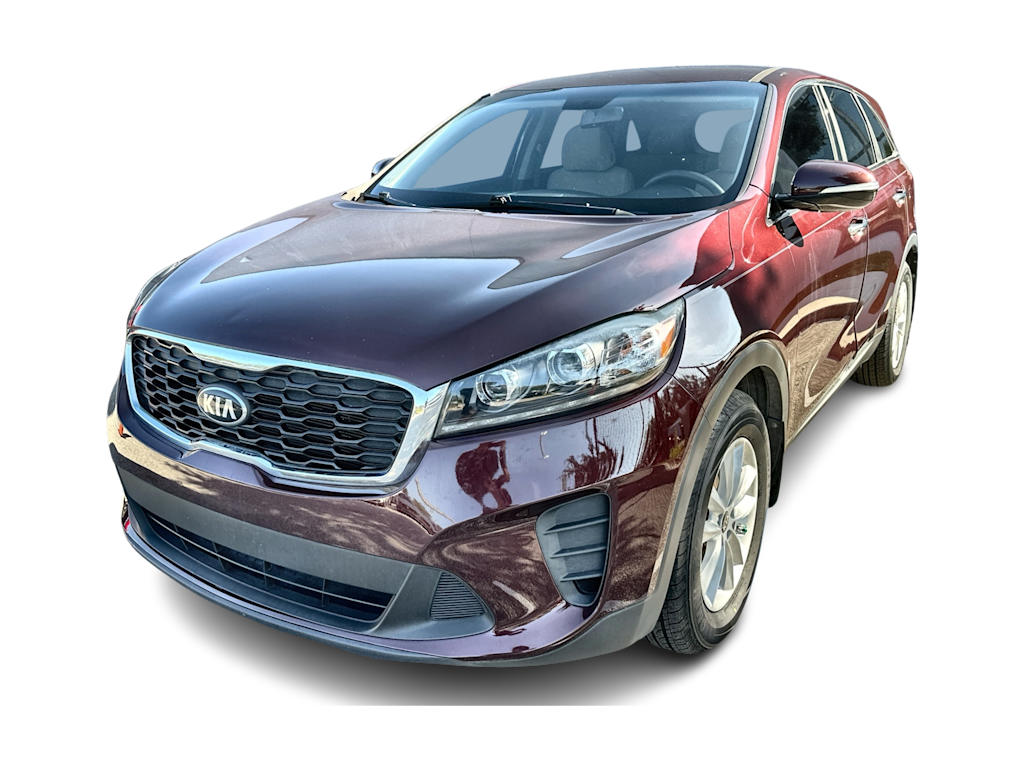 kia sorento 2019 5XYPG4A37KG564641 image kia sorento 2019 5XYPG4A37KG564641 image