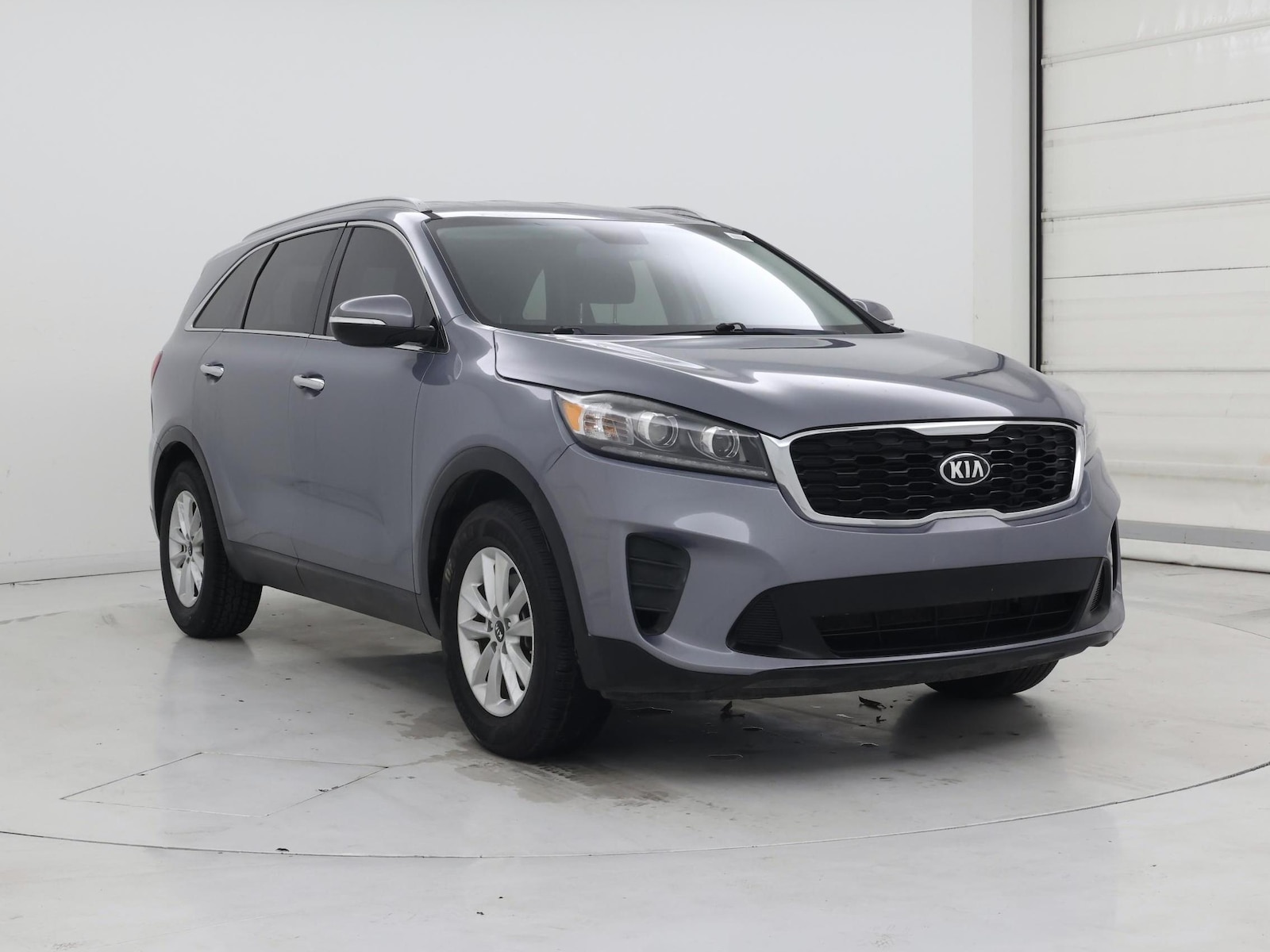kia sorento 2019 5XYPG4A39KG602287 image kia sorento 2019 5XYPG4A39KG602287 image