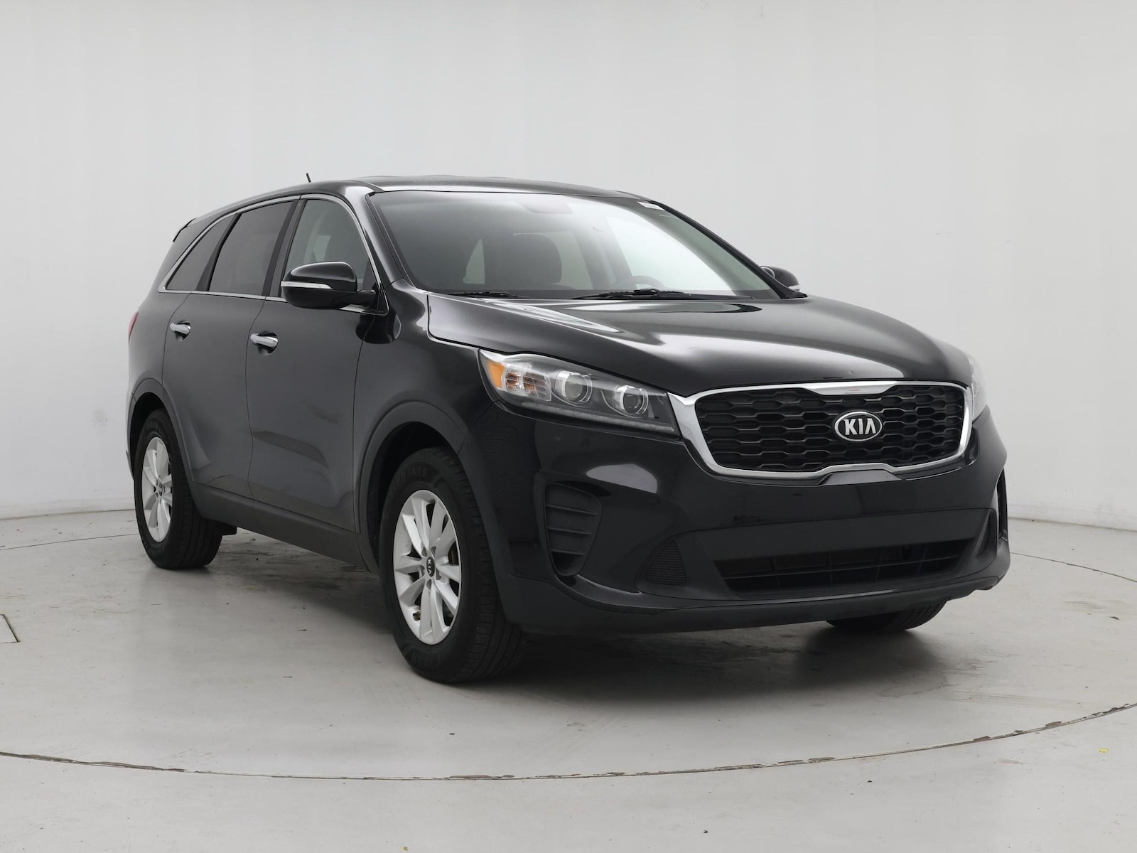 kia sorento 2019 5XYPG4A31KG585999 image kia sorento 2019 5XYPG4A31KG585999 image