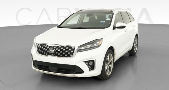 kia sorento 2019 5XYPK4A58KG610039 image kia sorento 2019 5XYPK4A58KG610039 image