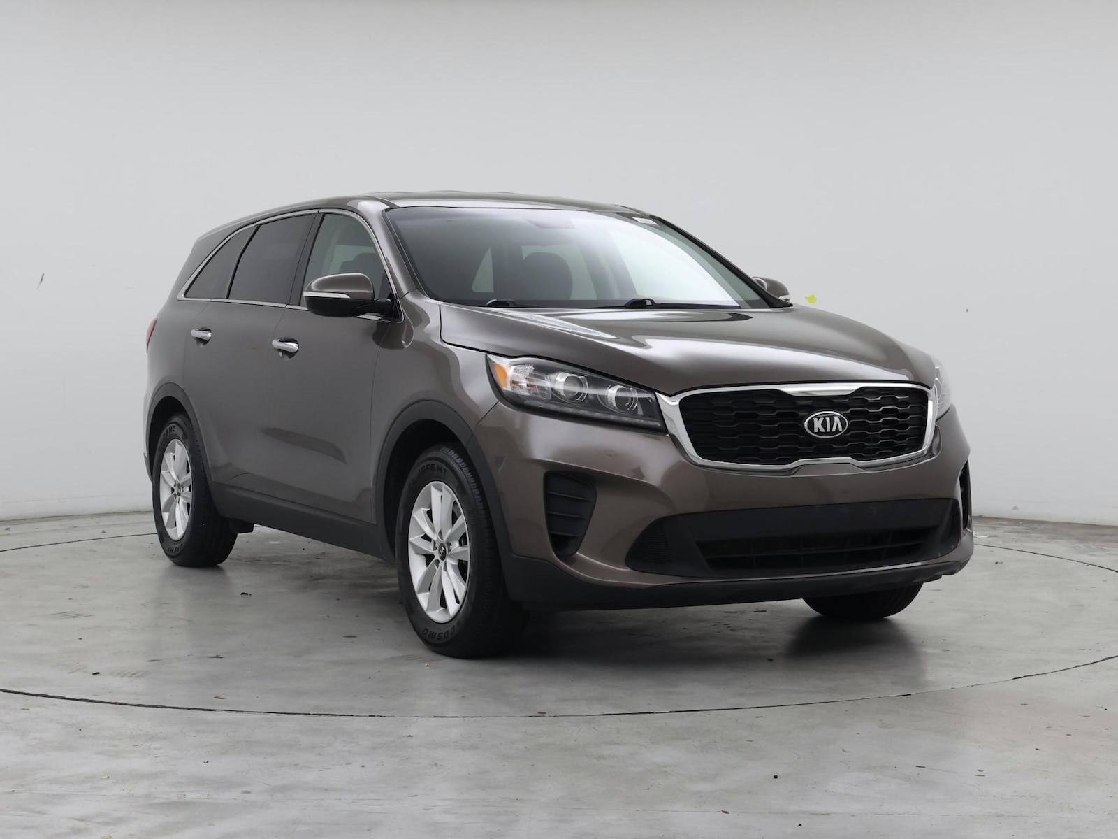 kia sorento 2019 5XYPG4A31KG514589 image kia sorento 2019 5XYPG4A31KG514589 image