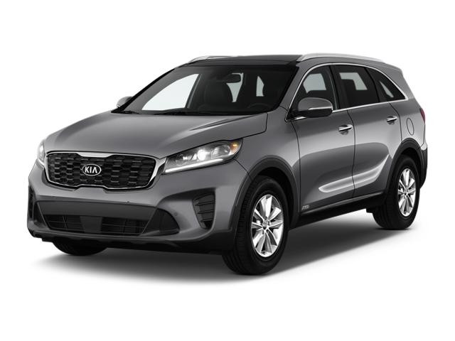 kia sorento 2019 5XYPG4A36KG530173 image kia sorento 2019 5XYPG4A36KG530173 image