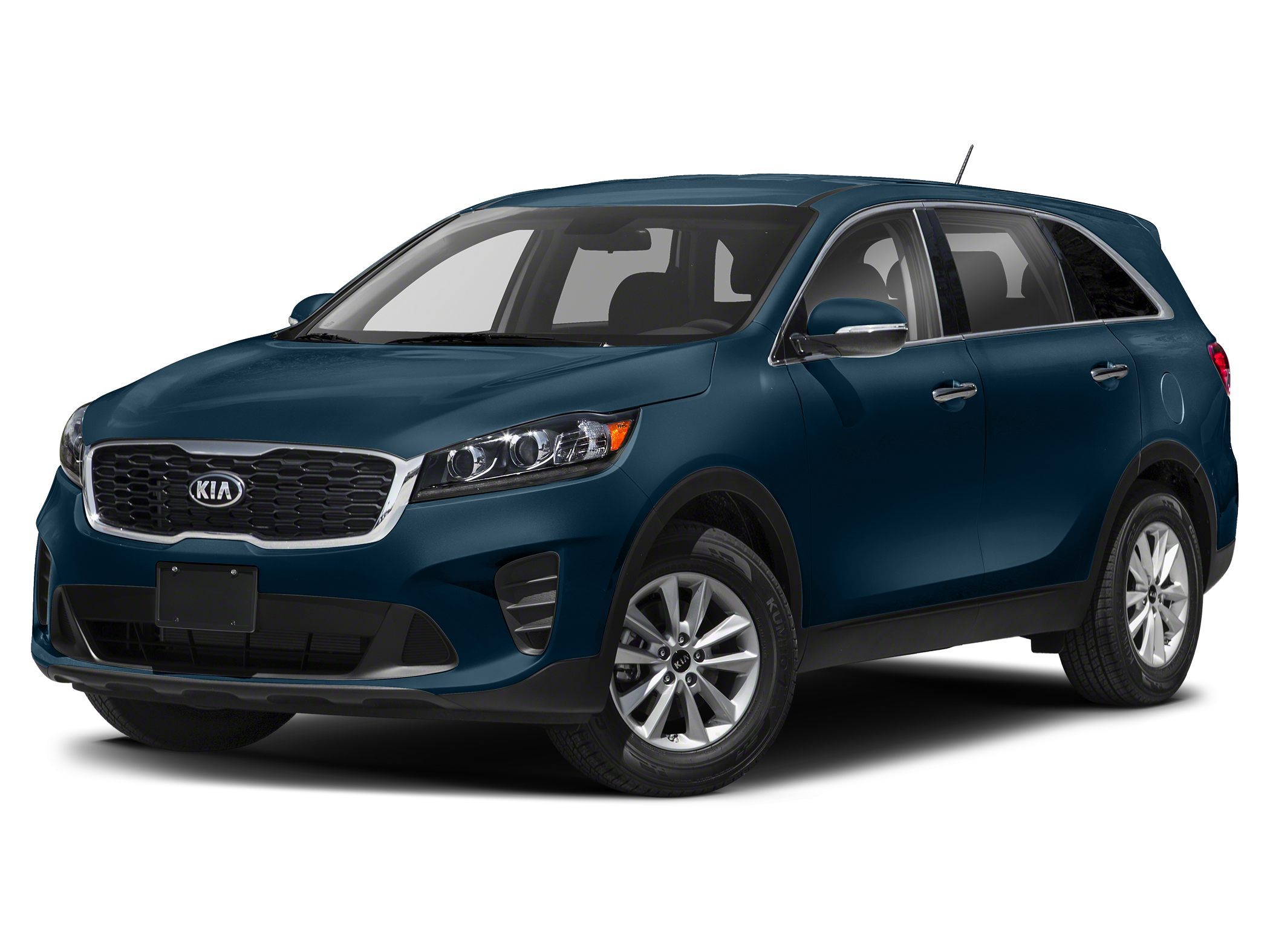 kia sorento 2019 5XYPG4A35KG535123 image kia sorento 2019 5XYPG4A35KG535123 image