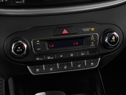 kia sorento 2019 5XYPG4A32KG449011 image kia sorento 2019 5XYPG4A32KG449011 image