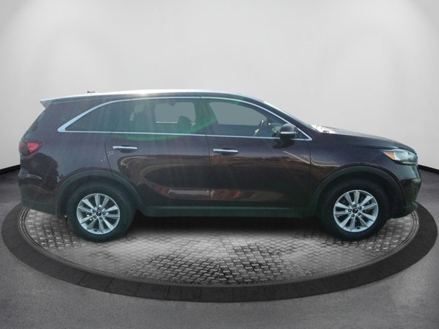 kia sorento 2019 5XYPG4A33KG564930 image kia sorento 2019 5XYPG4A33KG564930 image