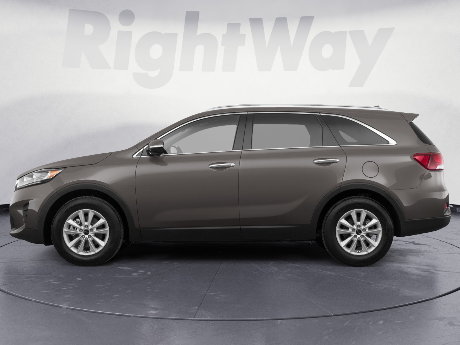 kia sorento 2019 5XYPG4A33KG479652 image kia sorento 2019 5XYPG4A33KG479652 image