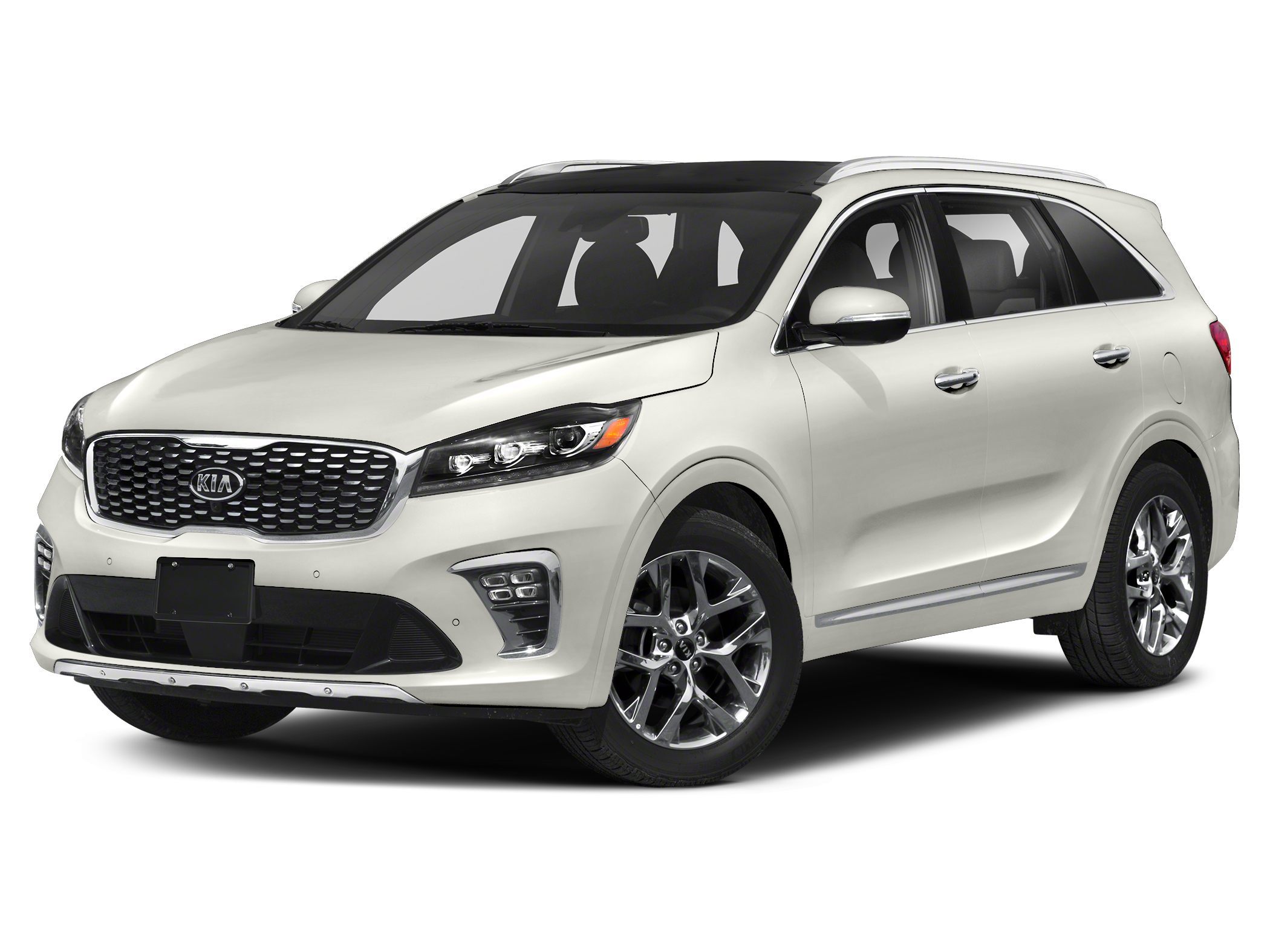 kia sorento 2019 5XYPK4A58KG525184 image kia sorento 2019 5XYPK4A58KG525184 image