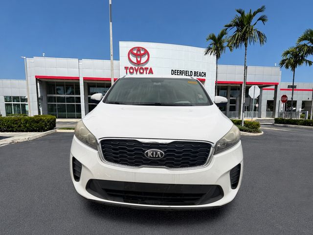 kia sorento 2019 5XYPG4A39KG444839 image kia sorento 2019 5XYPG4A39KG444839 image