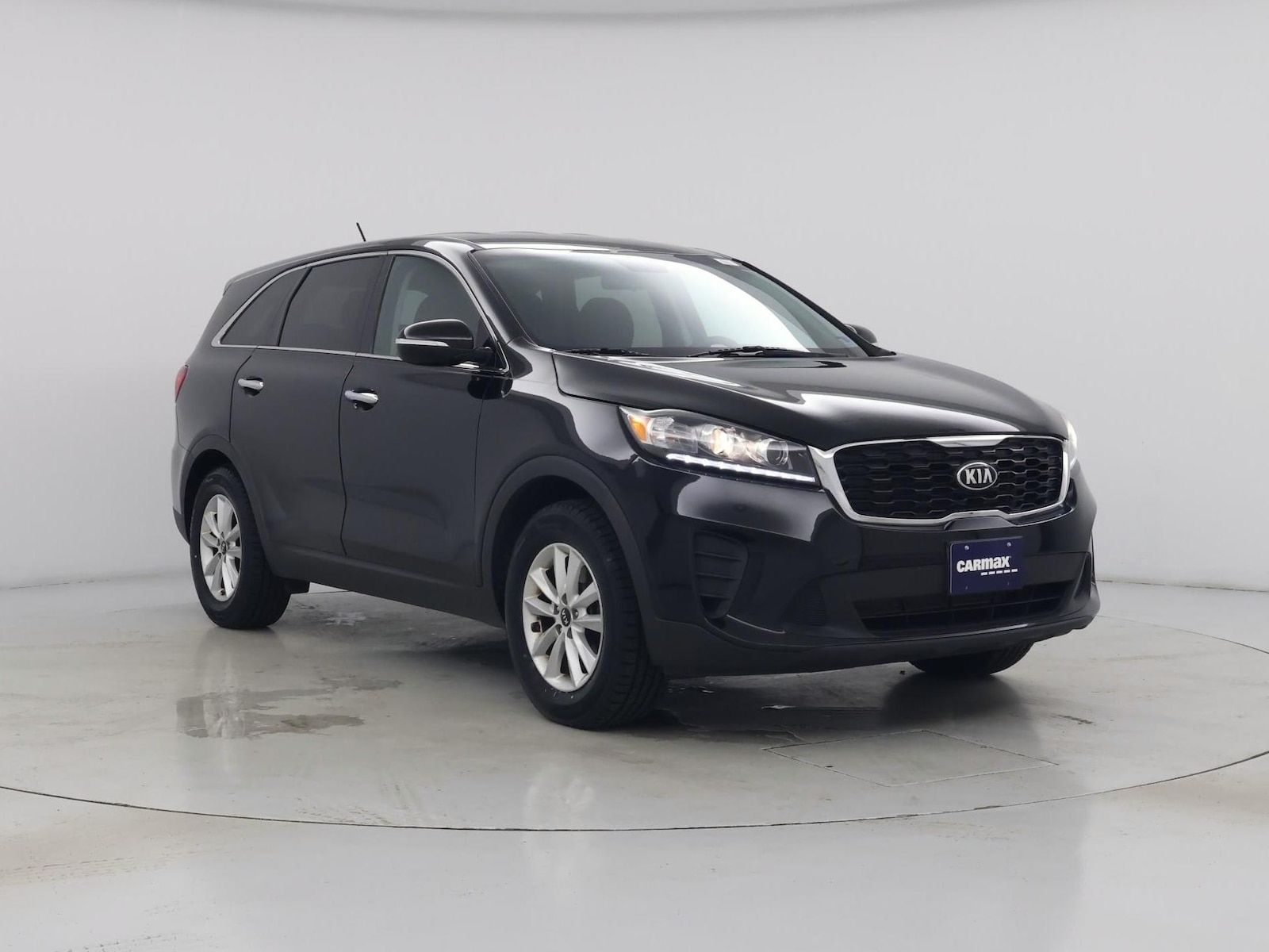 kia sorento 2019 5XYPG4A31KG588191 image kia sorento 2019 5XYPG4A31KG588191 image