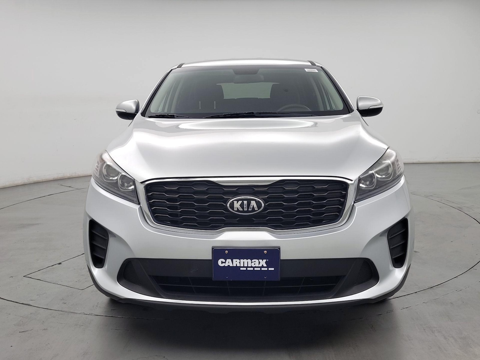 kia sorento 2019 5XYPG4A33KG433027 image kia sorento 2019 5XYPG4A33KG433027 image