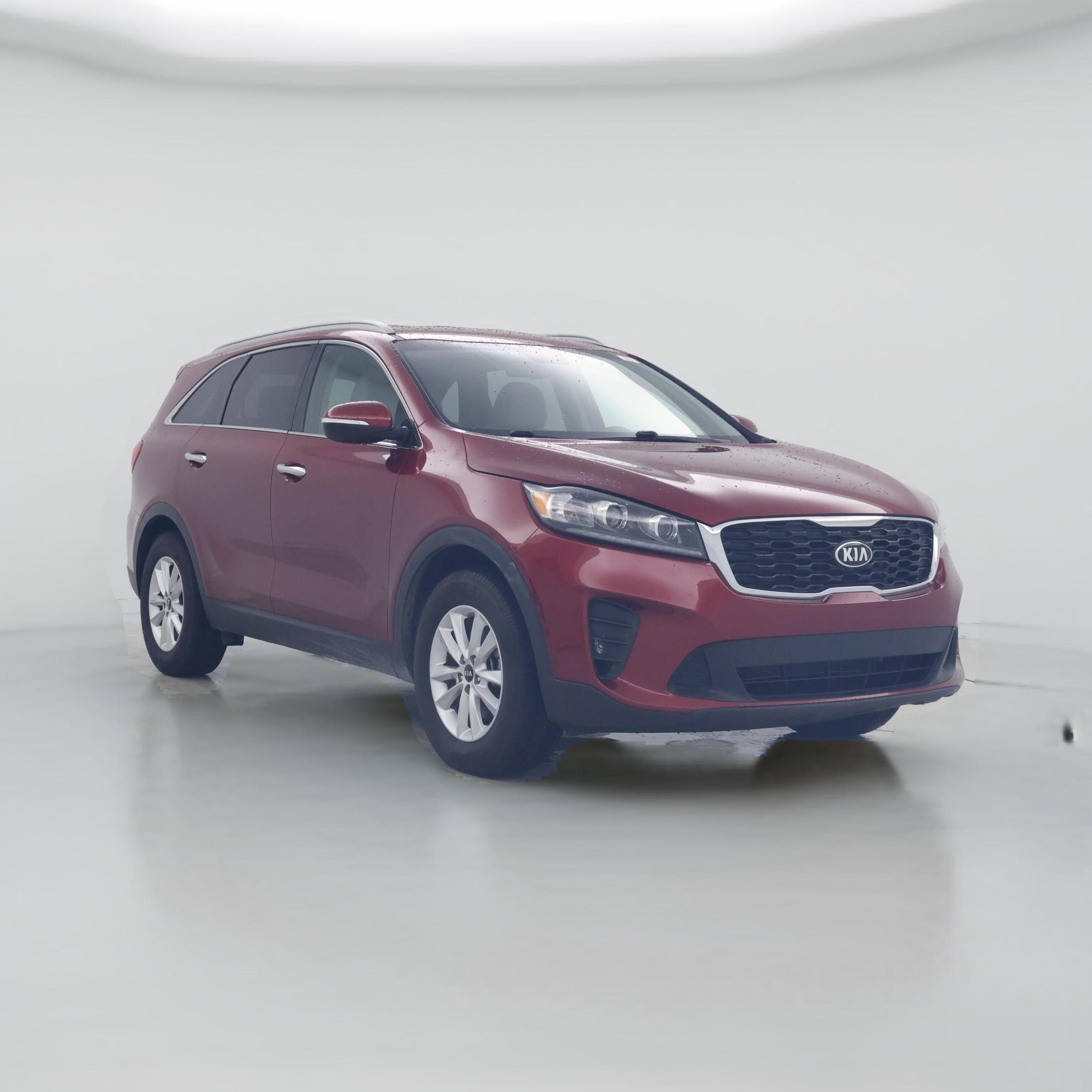 kia sorento 2019 5XYPG4A30KG469757 image kia sorento 2019 5XYPG4A30KG469757 image