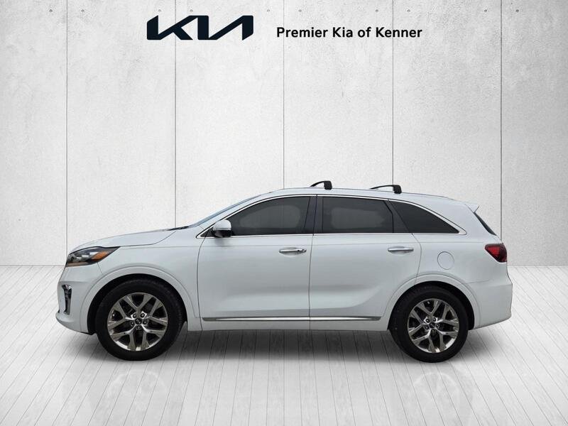 kia sorento 2019 5XYPK4A52KG530719 image kia sorento 2019 5XYPK4A52KG530719 image