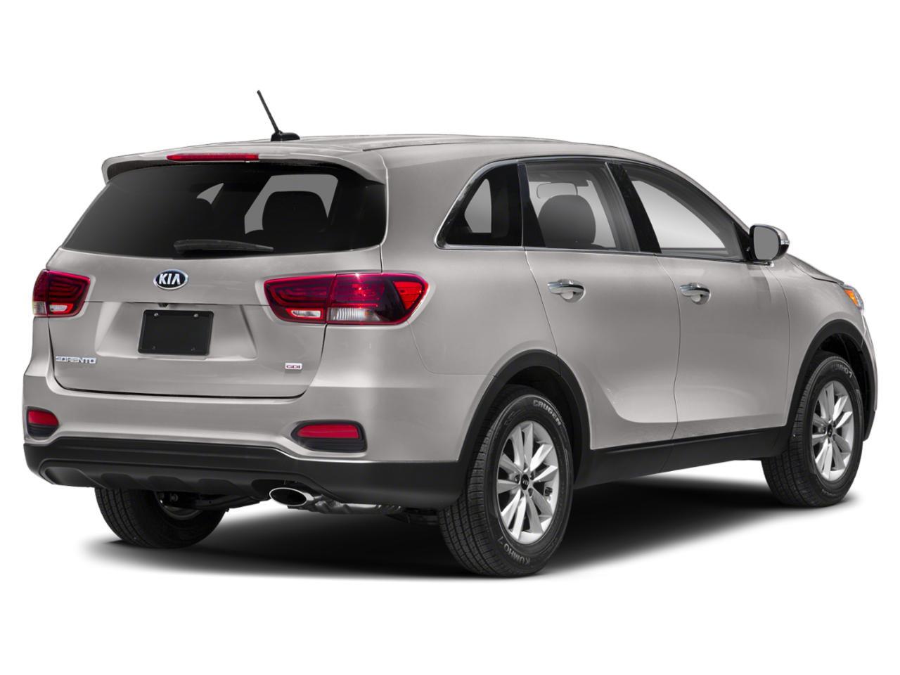 kia sorento 2019 5XYPG4A32KG450871 image kia sorento 2019 5XYPG4A32KG450871 image