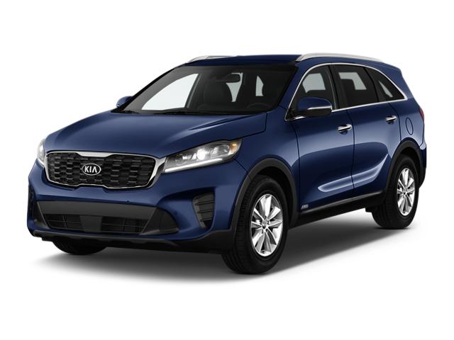 kia sorento 2019 5XYPGDA34KG572907 image kia sorento 2019 5XYPGDA34KG572907 image