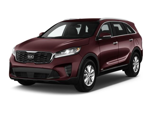 kia sorento 2019 5XYPG4A31KG475454 image kia sorento 2019 5XYPG4A31KG475454 image
