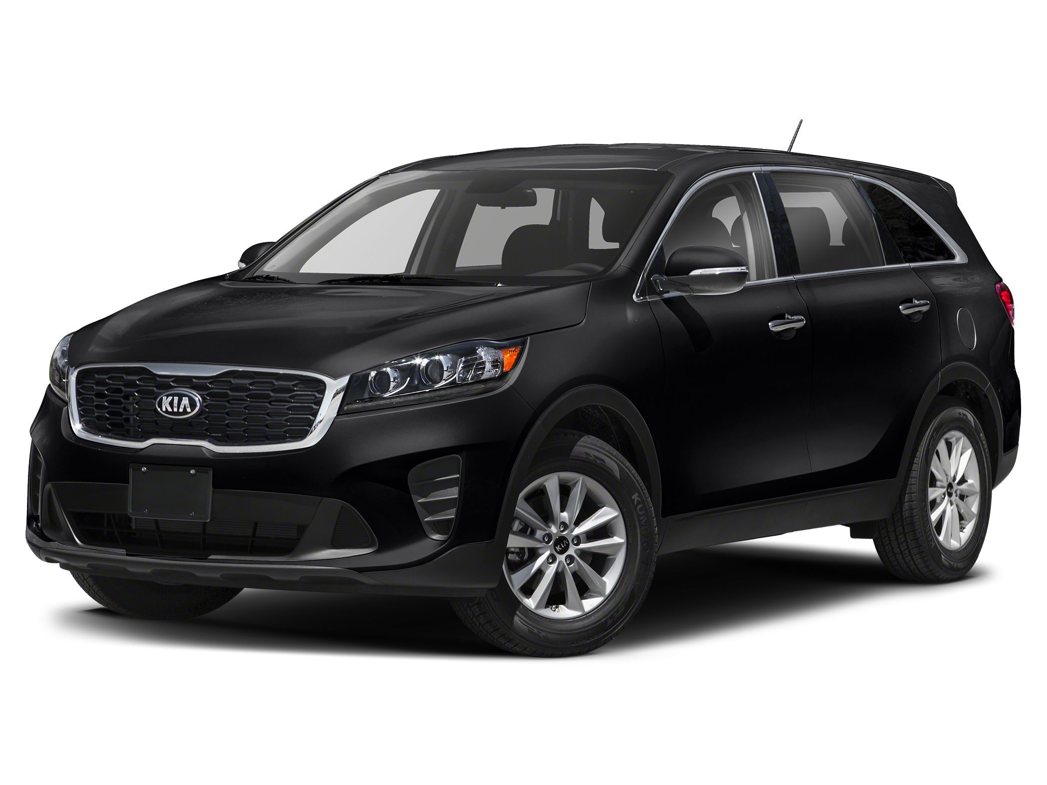 kia sorento 2019 5XYPG4A33KG473267 image kia sorento 2019 5XYPG4A33KG473267 image
