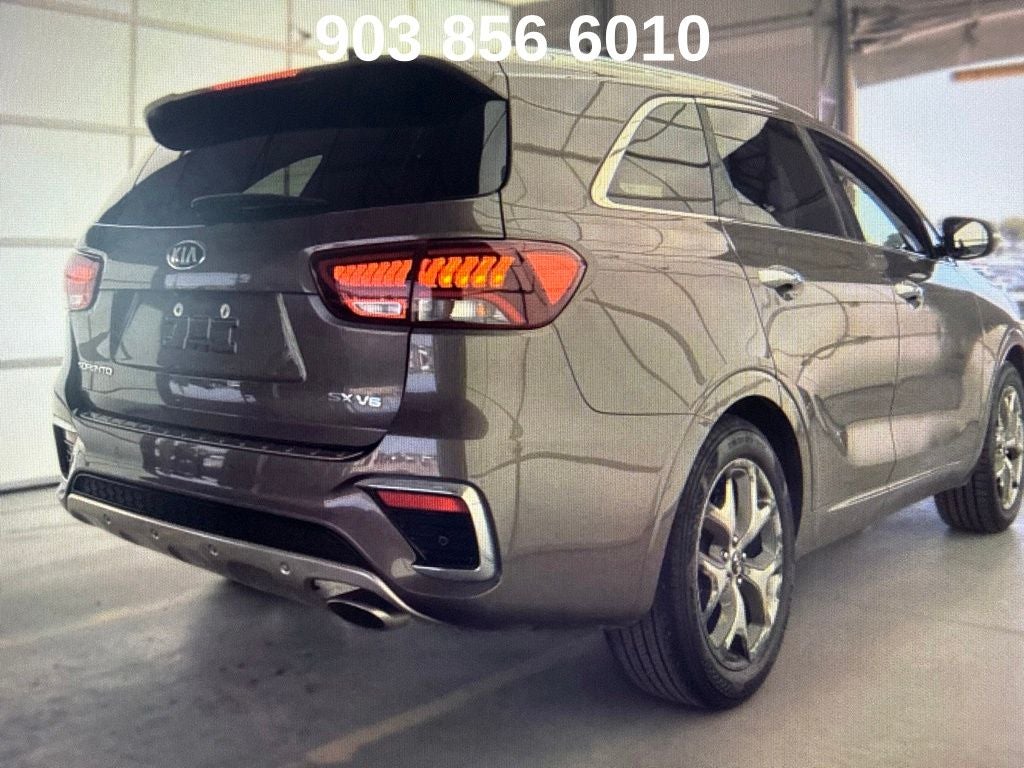 kia sorento 2019 5XYPK4A52KG458727 image kia sorento 2019 5XYPK4A52KG458727 image