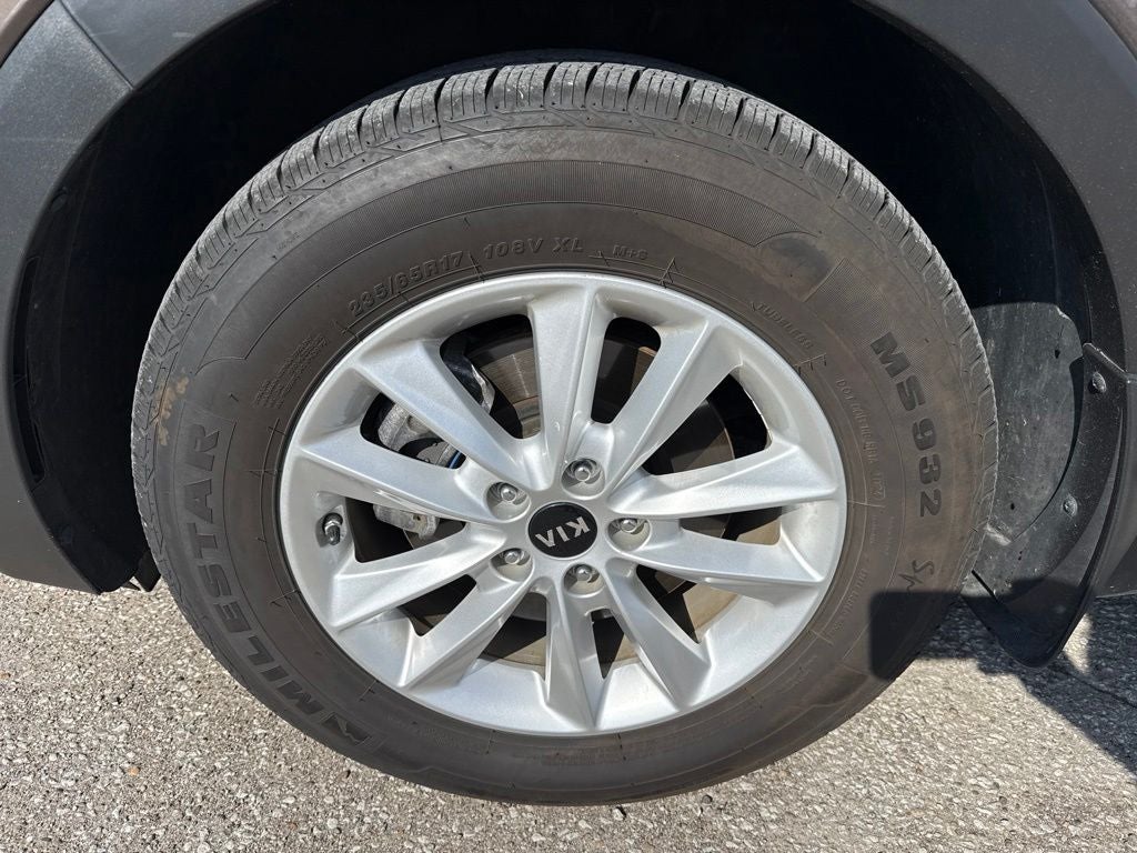 kia sorento 2019 5XYPG4A3XKG561782 image kia sorento 2019 5XYPG4A3XKG561782 image