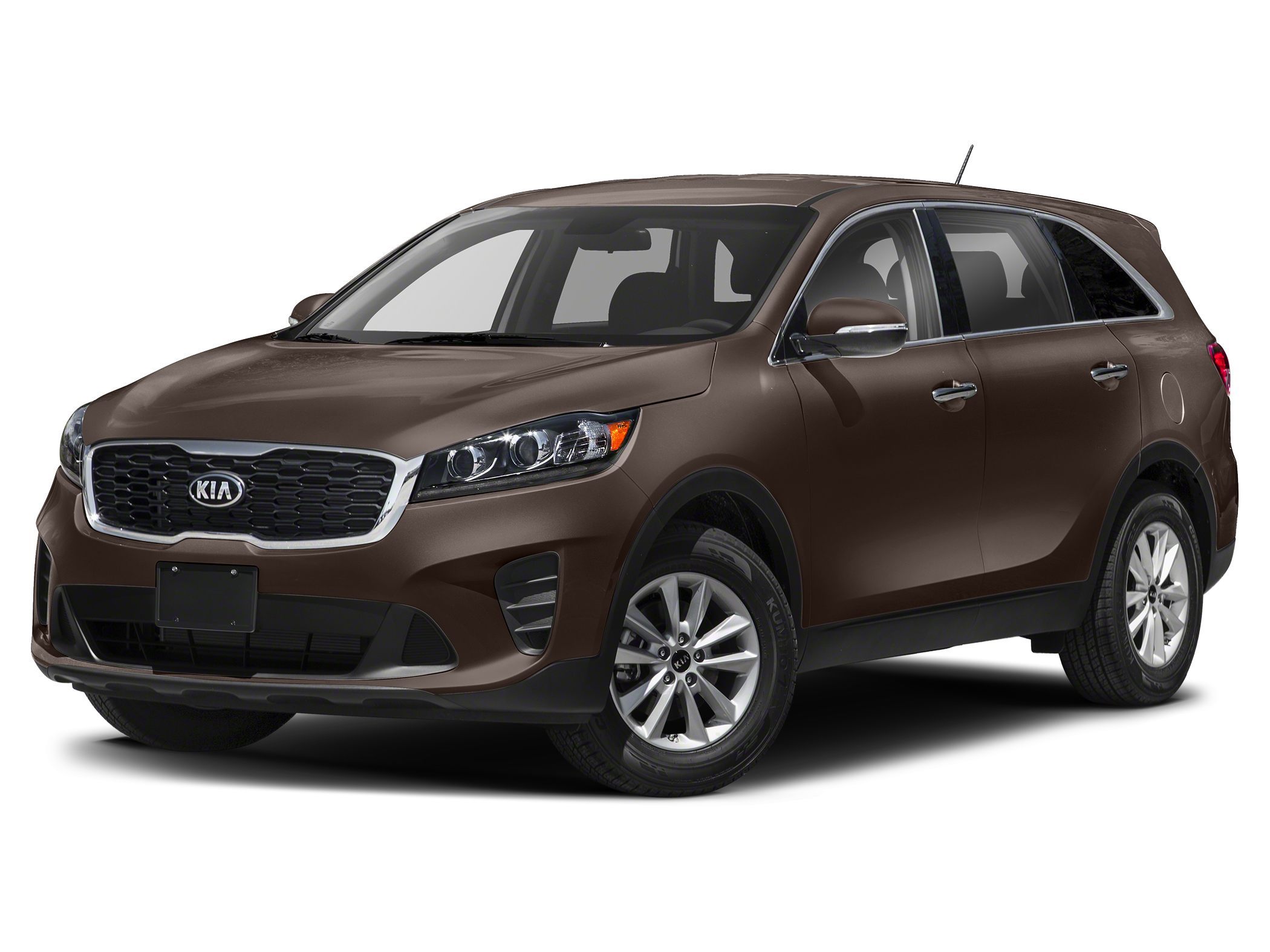 kia sorento 2019 5XYPGDA35KG570678 image kia sorento 2019 5XYPGDA35KG570678 image