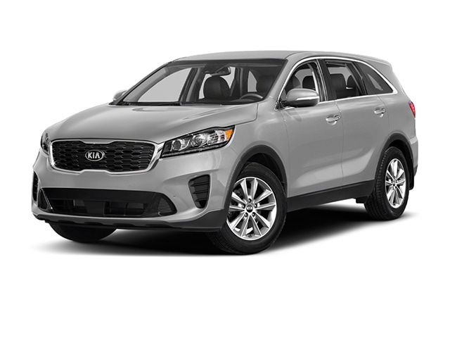 kia sorento 2019 5XYPG4A31KG452935 image kia sorento 2019 5XYPG4A31KG452935 image