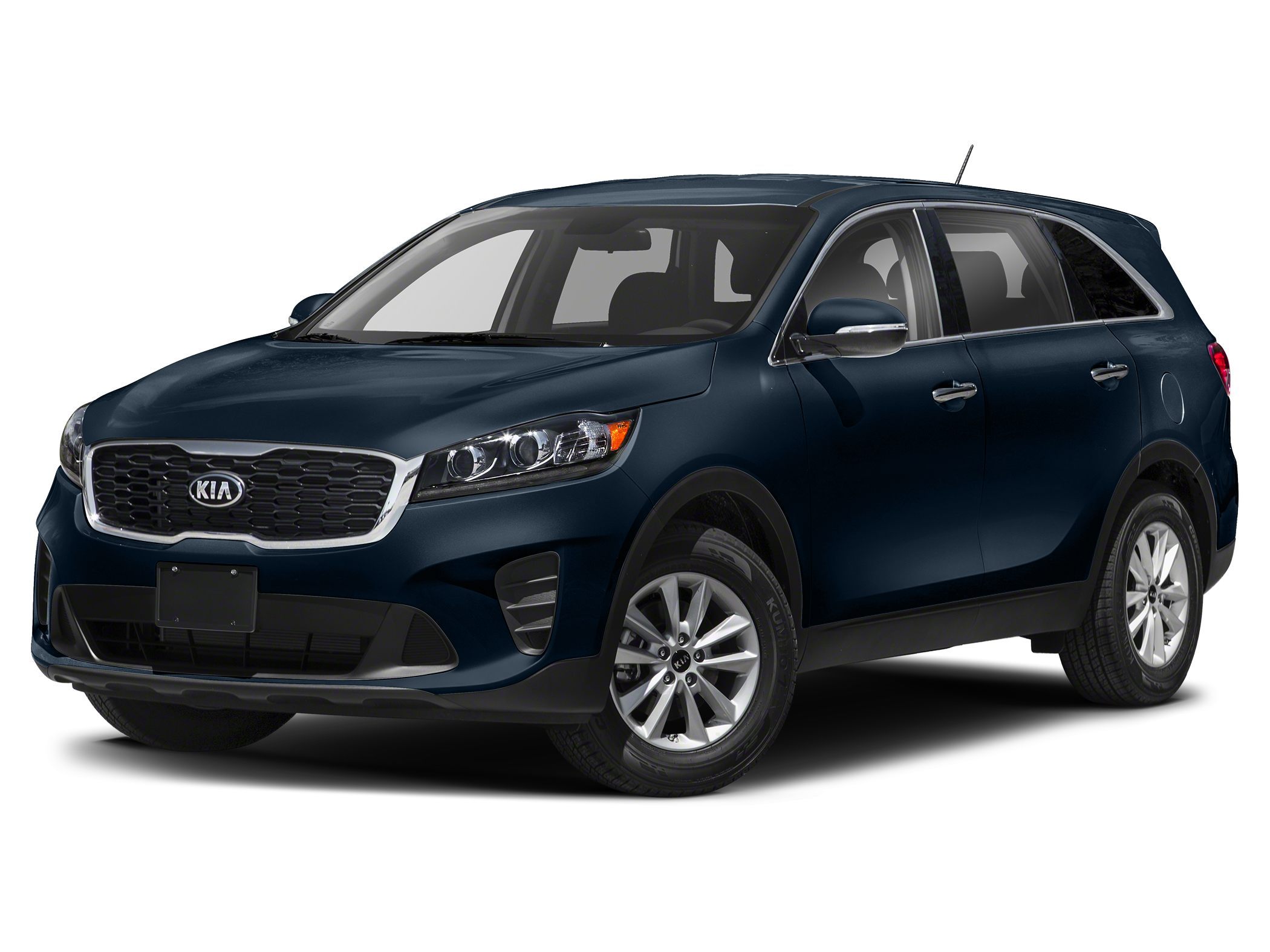 kia sorento 2019 5XYPG4A32KG514505 image kia sorento 2019 5XYPG4A32KG514505 image