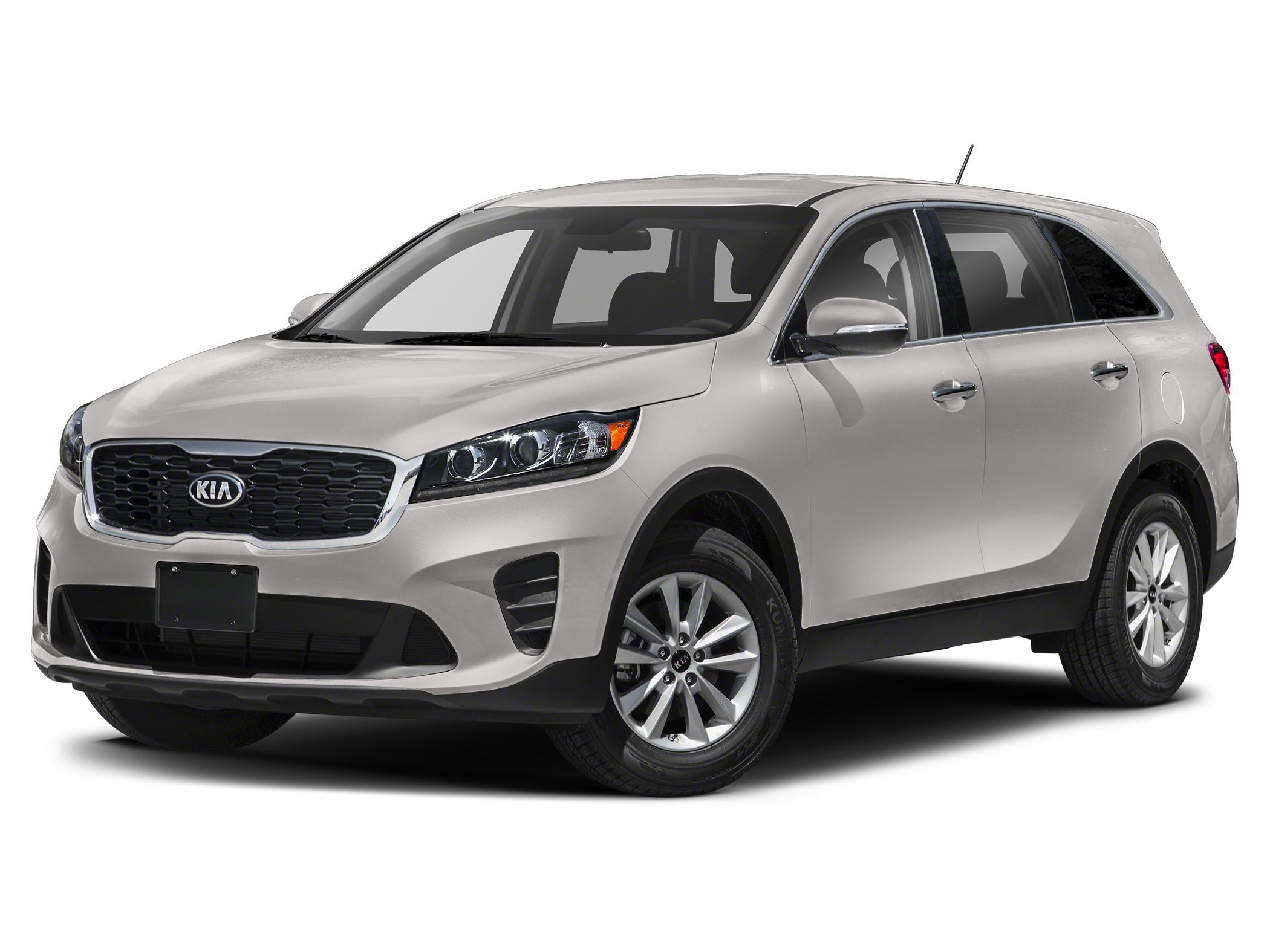 kia sorento 2019 5XYPG4A33KG551496 image kia sorento 2019 5XYPG4A33KG551496 image