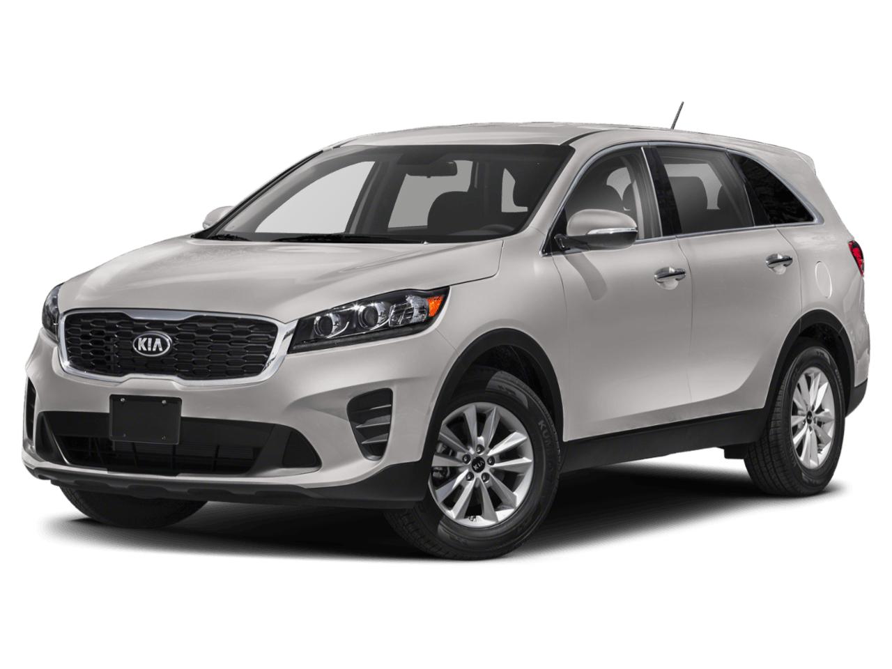 kia sorento 2019 5XYPG4A39KG511343 image kia sorento 2019 5XYPG4A39KG511343 image