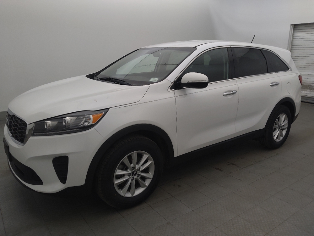 kia sorento 2019 5XYPG4A31KG453096 image kia sorento 2019 5XYPG4A31KG453096 image
