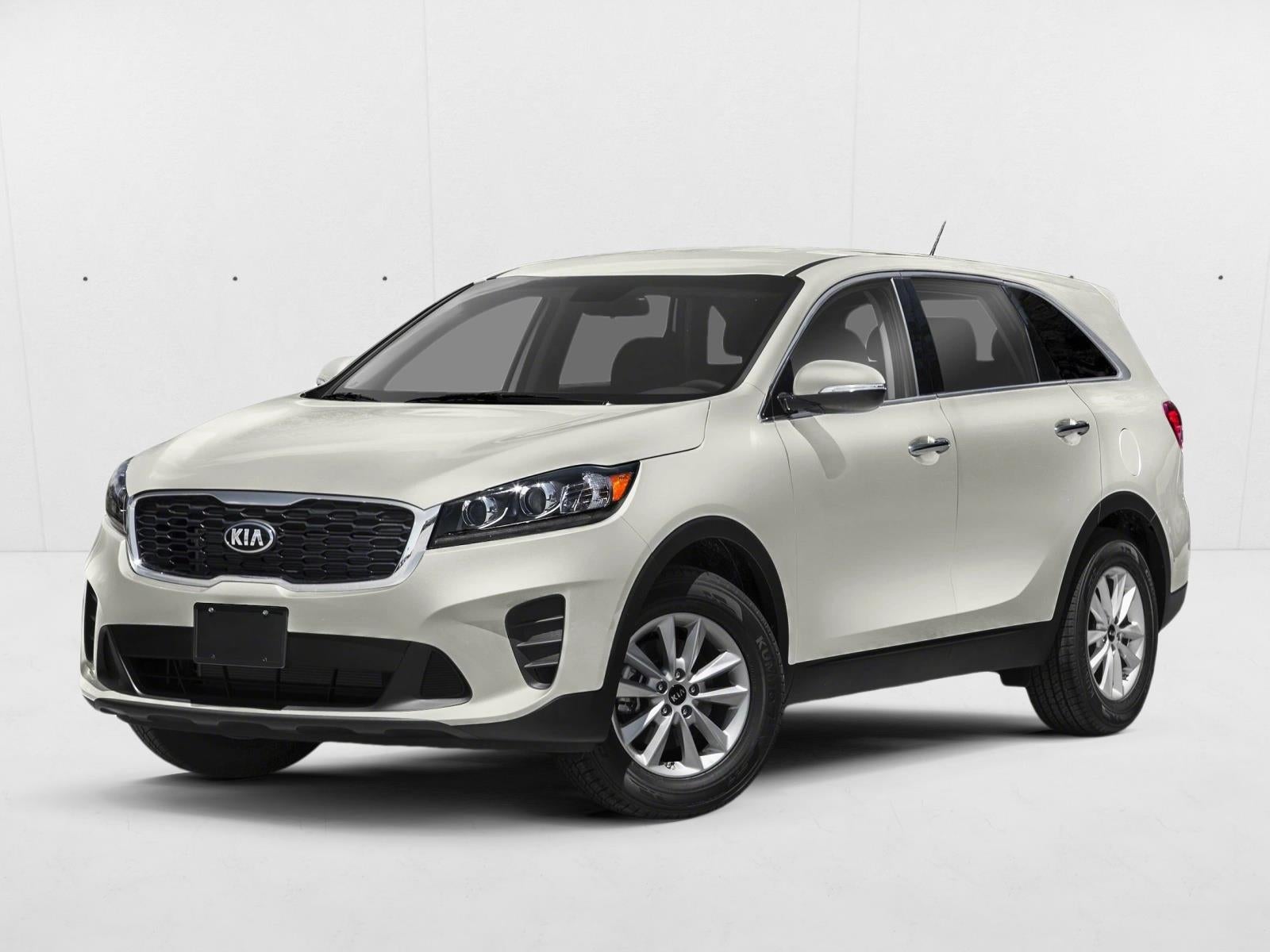 kia sorento 2019 5XYPG4A37KG541991 image kia sorento 2019 5XYPG4A37KG541991 image