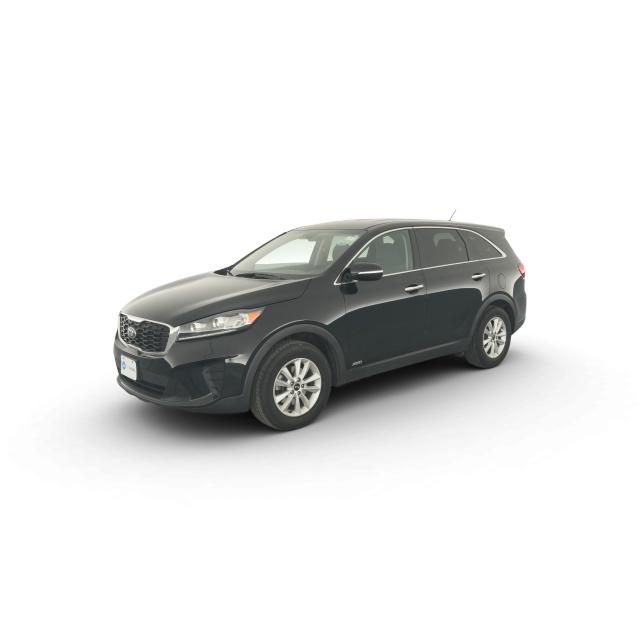 kia sorento 2019 5XYPG4A33KG561557 image kia sorento 2019 5XYPG4A33KG561557 image