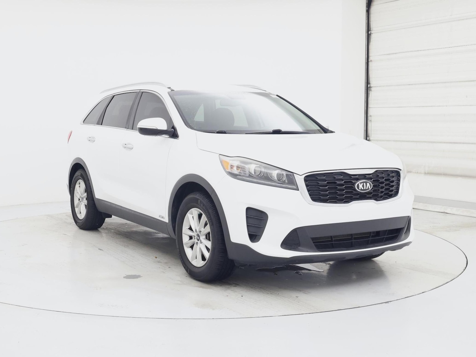 kia sorento 2019 5XYPGDA34KG573720 image kia sorento 2019 5XYPGDA34KG573720 image