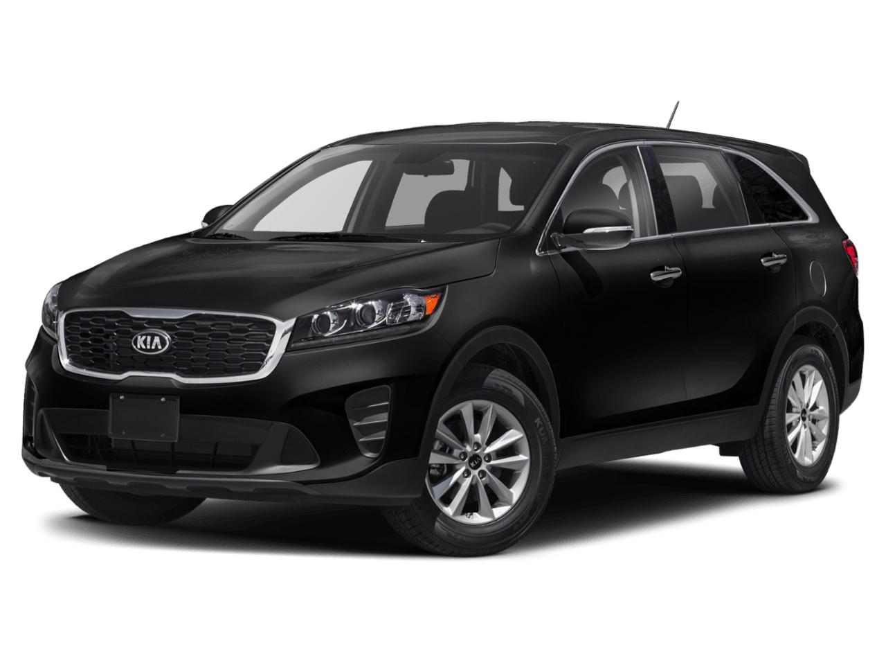 kia sorento 2019 5XYPG4A37KG492999 image kia sorento 2019 5XYPG4A37KG492999 image